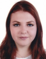 Magdalena SROKA