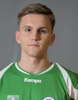 Bartosz BISKUPSKI