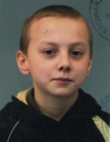 Bartłomiej KOŚLA