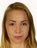 Natalia KAMIENIECKA