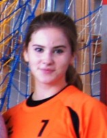 Bogna OCHOŃSKA