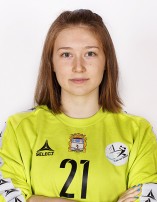 Izabela OCHOŃSKA