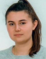 Izabela GOŁĄB