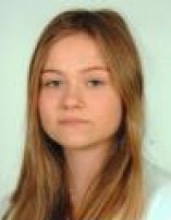 Aleksandra ZAŁUSKA