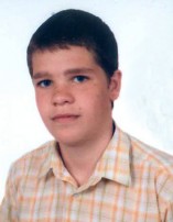 Sebastian RÓŻYCKI