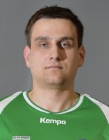 Jacek JASZYK