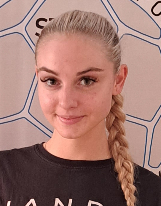 Nikolina POSMYK