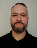 Mateusz OKOŃSKI