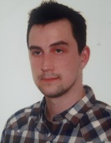 Łukasz KOZAKIEWICZ