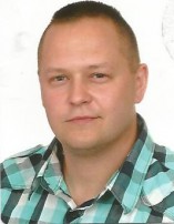 Dawid MAJOREK