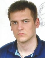 Dominik IMIOLCZYK