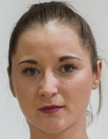 Agnieszka GOŁĄBEK