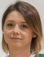 Sabina ORLIK