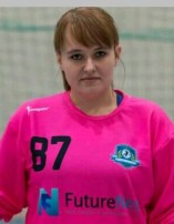 Joanna HEJDYSZ