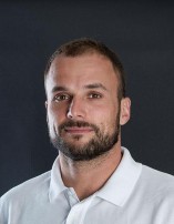 Uroš ZORMAN