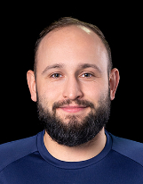 Paweł JUSTYNIAK
