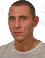 Dawid KACZMARCZYK