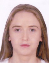 Wiktoria WINCZURA