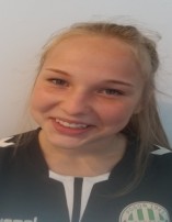 Natalia ILLMANN