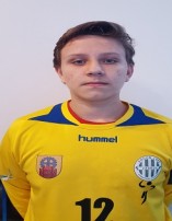Jakub WESZKA
