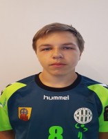 Mateusz OSTROWSKI