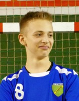 Maksymilian KOSTRZEWA