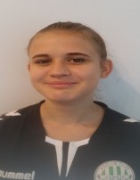 Alicja WARZECHA