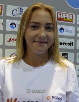 Setia SZULC