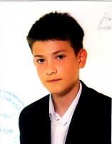 Filip WARDA