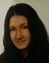 Daria CHRZANOWSKA