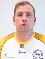 Tomasz POSTAWA