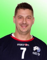 Adam WAŚKO