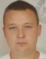Krzysztof ŁEPKOWSKI