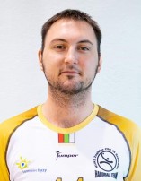 Marcin LIWOCHA