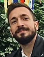 Piotr KIJOWSKI