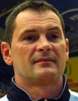 Adam WOLAŃSKI
