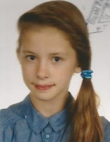 Karolina SOLECKA