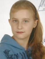 Małgorzata OGAZA
