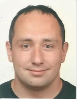 Łukasz ZUBOWICZ