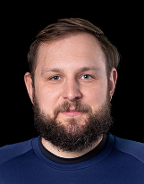 Marek JUSTYNIAK