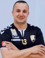 Rafał BRAŃKA