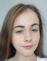Aleksandra MYNAREK