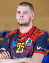 Tymoteusz JAKUBOWSKI