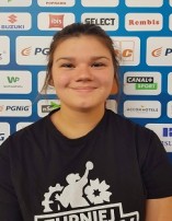 Paulina FURTAK