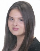 Wiktoria SALAMON