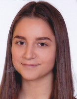 Katarzyna GRYSZKA