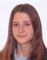 Oliwia HANDZLIK