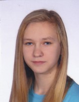 Wiktoria HERUDEK