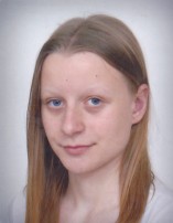 Pola JANKOWSKA