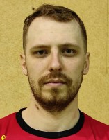 Artur RADNY